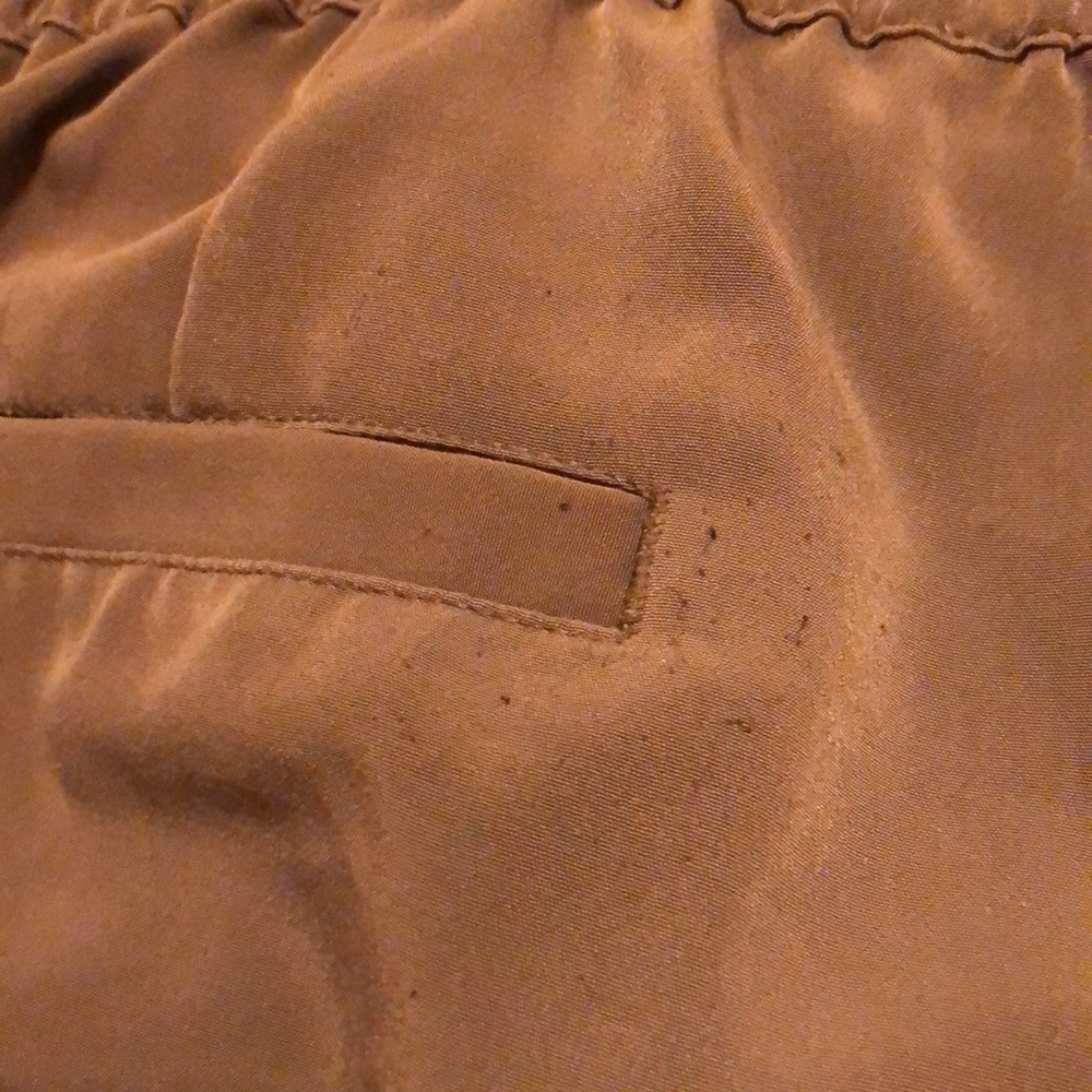 Marc New York Women’s Trousers, Slacks with Elastic Waist - Picture 5 of 5